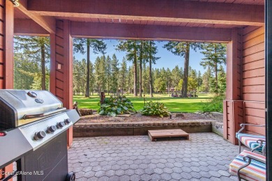 Live the Resort Lifestyle Every Day at Twin Lakes Village! 
 on Twin Lakes Village Golf Course in Idaho - for sale on GolfHomes.com, golf home, golf lot