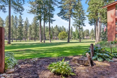 Live the Resort Lifestyle Every Day at Twin Lakes Village! 
 on Twin Lakes Village Golf Course in Idaho - for sale on GolfHomes.com, golf home, golf lot