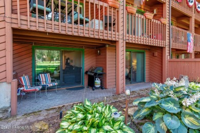 Live the Resort Lifestyle Every Day at Twin Lakes Village! 
 on Twin Lakes Village Golf Course in Idaho - for sale on GolfHomes.com, golf home, golf lot