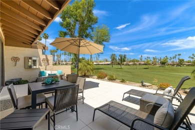 Welcome to The Lakes Country Club. This move-in ready Austin on The Lakes Country Club in California - for sale on GolfHomes.com, golf home, golf lot