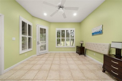 GORGEOUS EXECUTIVE home located on the 10th hole in the on Country Club of Sebring in Florida - for sale on GolfHomes.com, golf home, golf lot