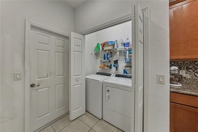 Welcome to a wonderful new chapter in Lake Ashton, Central on Lake Ashton Golf Club in Florida - for sale on GolfHomes.com, golf home, golf lot