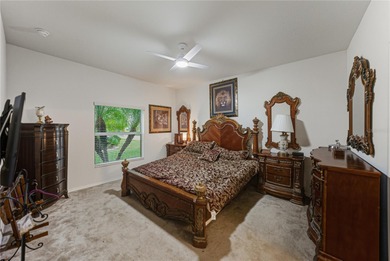 Welcome to a wonderful new chapter in Lake Ashton, Central on Lake Ashton Golf Club in Florida - for sale on GolfHomes.com, golf home, golf lot