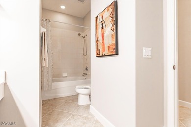 Stunning coach home featuring 1690 sq. ft. with a spectacular on Verandah Golf Course and Club in Florida - for sale on GolfHomes.com, golf home, golf lot