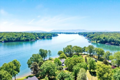 Let your lake DREAMS become a reality! This 2BR/2BA condo on The Waterfront Country Club in Virginia - for sale on GolfHomes.com, golf home, golf lot