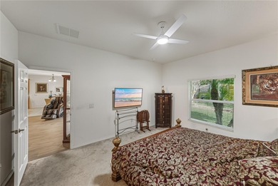 Welcome to a wonderful new chapter in Lake Ashton, Central on Lake Ashton Golf Club in Florida - for sale on GolfHomes.com, golf home, golf lot