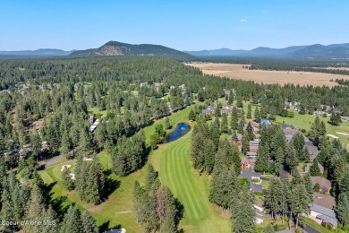 Live the Resort Lifestyle Every Day at Twin Lakes Village! 
 on Twin Lakes Village Golf Course in Idaho - for sale on GolfHomes.com, golf home, golf lot