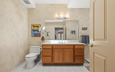 Welcome to the country club lifestyle at The Greens. This on The Greens At Half Hollow in New York - for sale on GolfHomes.com, golf home, golf lot