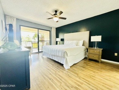 Beautiful resort-style 2 bedroom/2 bathroom condo located at the on Edgewater Beach Resort in Florida - for sale on GolfHomes.com, golf home, golf lot
