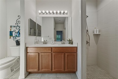 Welcome to a wonderful new chapter in Lake Ashton, Central on Lake Ashton Golf Club in Florida - for sale on GolfHomes.com, golf home, golf lot