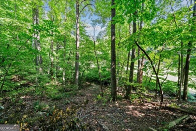 This move-in ready home is just three minutes from the front on Bent Tree Golf Course in Georgia - for sale on GolfHomes.com, golf home, golf lot