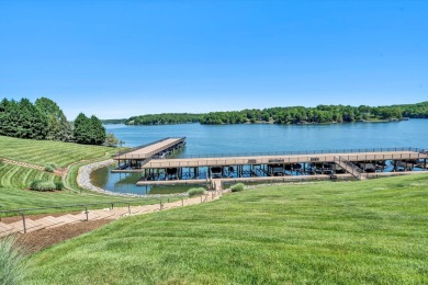 Let your lake DREAMS become a reality! This 2BR/2BA condo on The Waterfront Country Club in Virginia - for sale on GolfHomes.com, golf home, golf lot