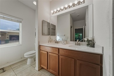 Welcome to a wonderful new chapter in Lake Ashton, Central on Lake Ashton Golf Club in Florida - for sale on GolfHomes.com, golf home, golf lot