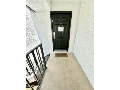 Beautiful resort-style 2 bedroom/2 bathroom condo located at the on Edgewater Beach Resort in Florida - for sale on GolfHomes.com, golf home, golf lot