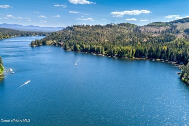 Live the Resort Lifestyle Every Day at Twin Lakes Village! 
 on Twin Lakes Village Golf Course in Idaho - for sale on GolfHomes.com, golf home, golf lot