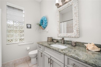 GORGEOUS EXECUTIVE home located on the 10th hole in the on Country Club of Sebring in Florida - for sale on GolfHomes.com, golf home, golf lot