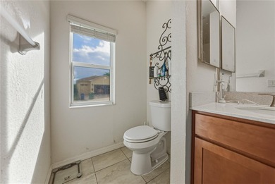 Welcome to a wonderful new chapter in Lake Ashton, Central on Lake Ashton Golf Club in Florida - for sale on GolfHomes.com, golf home, golf lot