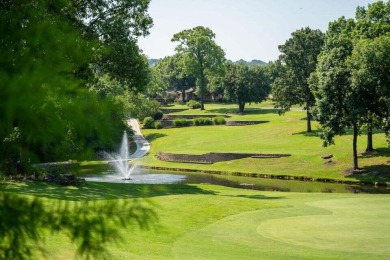 Are you looking for weekend getaway? How about an income on Pointe Royale Village Country Club in Missouri - for sale on GolfHomes.com, golf home, golf lot