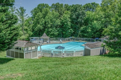 Let your lake DREAMS become a reality! This 2BR/2BA condo on The Waterfront Country Club in Virginia - for sale on GolfHomes.com, golf home, golf lot