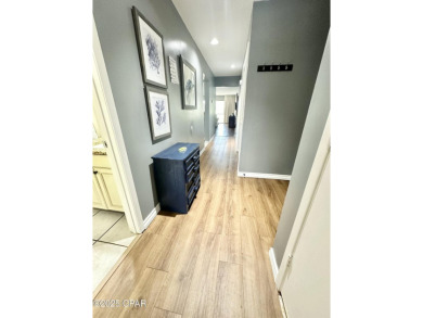 Beautiful resort-style 2 bedroom/2 bathroom condo located at the on Edgewater Beach Resort in Florida - for sale on GolfHomes.com, golf home, golf lot