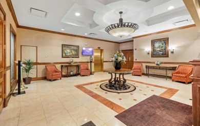 Welcome to the country club lifestyle at The Greens. This on The Greens At Half Hollow in New York - for sale on GolfHomes.com, golf home, golf lot