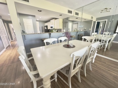Beautiful resort-style 2 bedroom/2 bathroom condo located at the on Edgewater Beach Resort in Florida - for sale on GolfHomes.com, golf home, golf lot