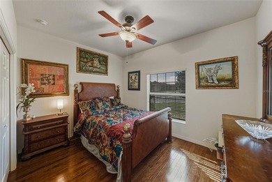 Welcome to a wonderful new chapter in Lake Ashton, Central on Lake Ashton Golf Club in Florida - for sale on GolfHomes.com, golf home, golf lot