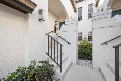 AMAZING VALUE!!  This SIMPLY STUNNING second floor home has been on Bonita Bay West in Florida - for sale on GolfHomes.com, golf home, golf lot