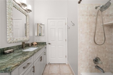 GORGEOUS EXECUTIVE home located on the 10th hole in the on Country Club of Sebring in Florida - for sale on GolfHomes.com, golf home, golf lot