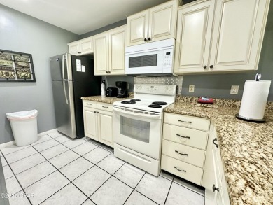 Beautiful resort-style 2 bedroom/2 bathroom condo located at the on Edgewater Beach Resort in Florida - for sale on GolfHomes.com, golf home, golf lot