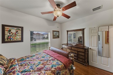 Welcome to a wonderful new chapter in Lake Ashton, Central on Lake Ashton Golf Club in Florida - for sale on GolfHomes.com, golf home, golf lot