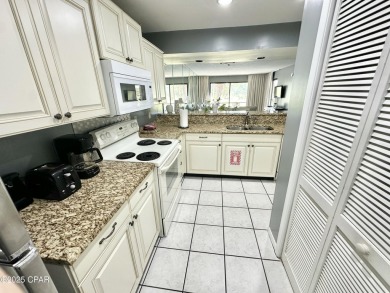 Beautiful resort-style 2 bedroom/2 bathroom condo located at the on Edgewater Beach Resort in Florida - for sale on GolfHomes.com, golf home, golf lot