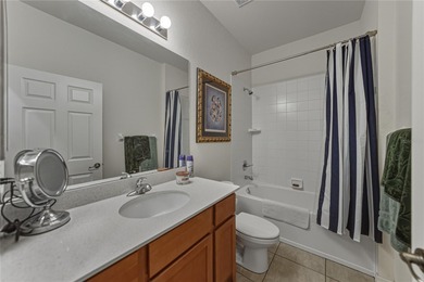 Welcome to a wonderful new chapter in Lake Ashton, Central on Lake Ashton Golf Club in Florida - for sale on GolfHomes.com, golf home, golf lot