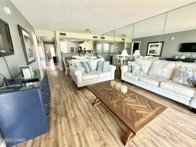Beautiful resort-style 2 bedroom/2 bathroom condo located at the on Edgewater Beach Resort in Florida - for sale on GolfHomes.com, golf home, golf lot