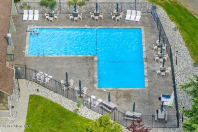 Live the Resort Lifestyle Every Day at Twin Lakes Village! 
 on Twin Lakes Village Golf Course in Idaho - for sale on GolfHomes.com, golf home, golf lot