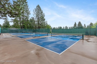 Live the Resort Lifestyle Every Day at Twin Lakes Village! 
 on Twin Lakes Village Golf Course in Idaho - for sale on GolfHomes.com, golf home, golf lot