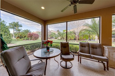 Welcome to a wonderful new chapter in Lake Ashton, Central on Lake Ashton Golf Club in Florida - for sale on GolfHomes.com, golf home, golf lot