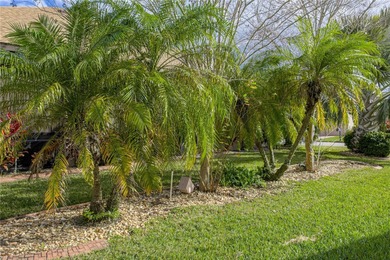 Welcome to a wonderful new chapter in Lake Ashton, Central on Lake Ashton Golf Club in Florida - for sale on GolfHomes.com, golf home, golf lot