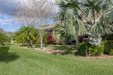 Welcome to a wonderful new chapter in Lake Ashton, Central on Lake Ashton Golf Club in Florida - for sale on GolfHomes.com, golf home, golf lot