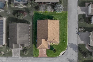 Welcome to a wonderful new chapter in Lake Ashton, Central on Lake Ashton Golf Club in Florida - for sale on GolfHomes.com, golf home, golf lot