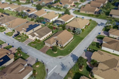 Welcome to a wonderful new chapter in Lake Ashton, Central on Lake Ashton Golf Club in Florida - for sale on GolfHomes.com, golf home, golf lot