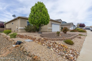 Nestled in Quailwood Meadows, this lovely & well-appointed on Quail Wood Greens Golf Course in Arizona - for sale on GolfHomes.com, golf home, golf lot