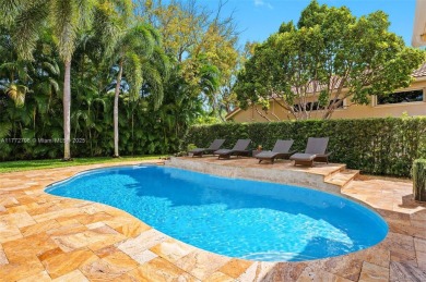 *WOW* AMAZING BRIGHT & SPACIOUS REMODELED 5 BEDROOM/3 FULL BATHS on Weston Hills Country Club in Florida - for sale on GolfHomes.com, golf home, golf lot