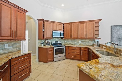 *WOW* AMAZING BRIGHT & SPACIOUS REMODELED 5 BEDROOM/3 FULL BATHS on Weston Hills Country Club in Florida - for sale on GolfHomes.com, golf home, golf lot
