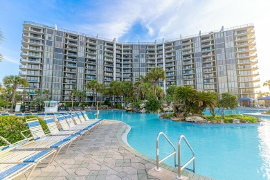 RARE OPPORTUNITY & PRICED TO SELL! Discover the exceptional on Edgewater Beach Resort in Florida - for sale on GolfHomes.com, golf home, golf lot