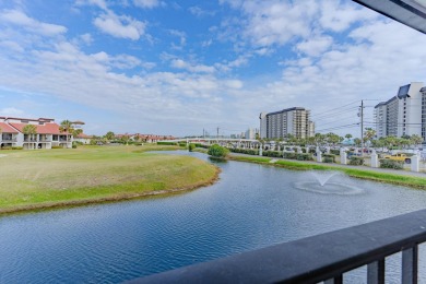 RARE OPPORTUNITY & PRICED TO SELL! Discover the exceptional on Edgewater Beach Resort in Florida - for sale on GolfHomes.com, golf home, golf lot