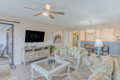 RARE OPPORTUNITY & PRICED TO SELL! Discover the exceptional on Edgewater Beach Resort in Florida - for sale on GolfHomes.com, golf home, golf lot