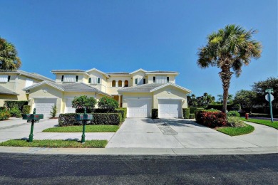 Beautiful 2/2 Golf Lodge with one car garage at Ocean Village on on Ocean Village Golf Course in Florida - for sale on GolfHomes.com, golf home, golf lot