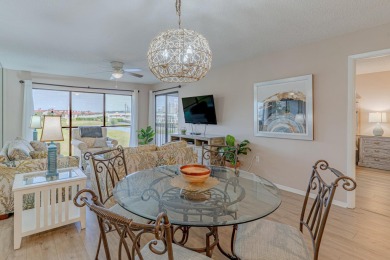 RARE OPPORTUNITY & PRICED TO SELL! Discover the exceptional on Edgewater Beach Resort in Florida - for sale on GolfHomes.com, golf home, golf lot