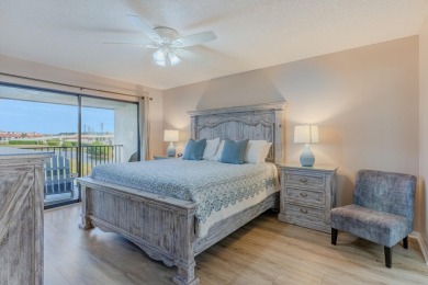 RARE OPPORTUNITY & PRICED TO SELL! Discover the exceptional on Edgewater Beach Resort in Florida - for sale on GolfHomes.com, golf home, golf lot